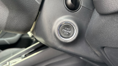 Skoda Octavia 1.4 TSI iV SE Technology DSG 5dr Estate